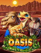 เข้า ufabet ไม่ ได้ ปัญหาที่แก้ไขได้ง่ายๆ