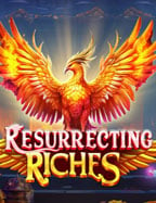 เข้า xoฝาก 500 รับ 200 มาสนุกกันเลย!