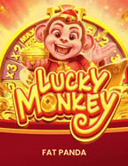 รีวิวเข้า sbobet ทดลองเล่นสล็อตจาก PG Soft