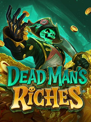 เข้า ระบบ joker123 เพลิดเพลินกับเกมสล็อตคุณภาพ