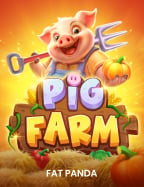 เข้า กลุ่ม ไลน์ แจก เครดิต ฟรี: วิธีเล่นเกมสล็อตออนไลน์