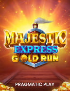 เข้า กลุ่ม ไลน์ แจก เครดิต ฟรี เพื่อทดลองเล่นเกมสล็อต