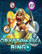 แนะนำ โจ ก เก อ เกม จาก Joker Gaming ให้คุณลองเล่น