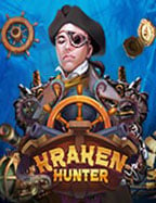 รีวิวโค้ดรอยัลสล็อต เกมสล็อตความสนุกจาก NetEnt