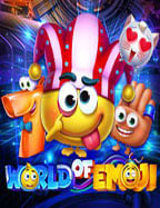 โค๊ ต เครดิต ฟรี สำหรับทดลองเล่นเกมสล็อต Jili