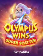 สูตรเด็ด โค๊ ต เครดิต ฟรี สำหรับเล่นสล็อตออนไลน์