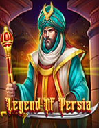 โจ ก เกอร์ เกม: วิธีเล่นและเผชิญโชคกับสล็อต