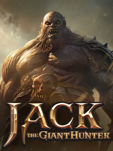 โจ๊ก 888เว็บ พนัน 168: รีวิวเกมสล็อตจาก Pragmatic Play