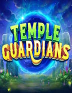 โจ ก เกอร์ เกมไพ่ แค ง ดั ม มี่ ได้ เงิน จริง ไหม?