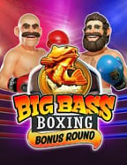 โจ ก เกอร์ 888168 slot joker เกมสนุกที่ควรลอง