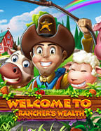 โค๊ ด เครดิต ฟรี 333be ล่าสุด: รีวิวเกมสล็อต PG Soft