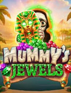 โค๊ ด เครดิต ฟรี 333be ล่าสุด วิธีเล่นสนุกไม่ควรพลาด