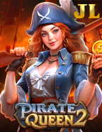 แนะนำ โจ ก เกอร์ 888168 slot joker เกมที่ทุกคนต้องลอง