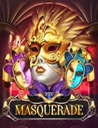 รีวิวโค๊ ต ส ปิ น ฟรี10 รับ 100 pg918 slot ที่คุณไม่ควรพลาด!