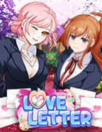 สูตรเล่นโจ้ ก เกอร์ สล็อต: เทคนิคที่ช่วยเพิ่มโอกาส