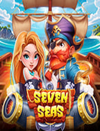 สูตรเด็ดสล็อต ts911 ที่ไม่ควรพลาดลองเล่นกันดูสักครั้ง