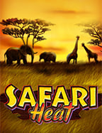 ส่งเงินบาทไทย วิธี สุ่ม แจ๊ ค พอ ต สล็อต ร่วมทดลองเล่น