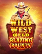 ส่งเงินบาทไทย รับรางวัลเกมยิงปลา วิธีเล่นสุดสนุก