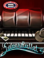 ส่งเงินบาทไทย รับรางวัลเกมยิงปลา อยากรวยเร็วต้องลอง!