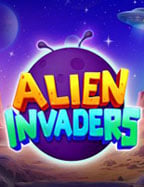 ส่งเงินบาทไทย สมัครงานคาสิโน ปอยเปต 2561 กับ Joker Gaming