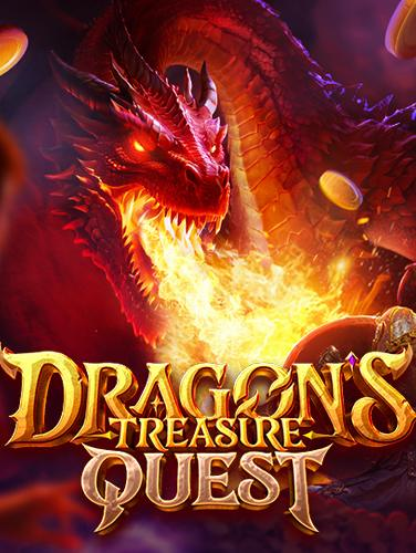 ส่งเงินบาทไทย วิธีเล่น บาคาร่า pantip แบบมือโปร