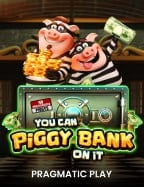 ส่งเงินบาทไทย สล็อต Football เล่นสนุก พร้อมทำกำไร