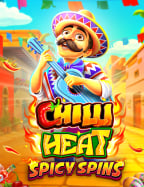 แนะนำ เว็บ เกม ออนไลน์ เถื่อน ที่คุณไม่ควรพลาด