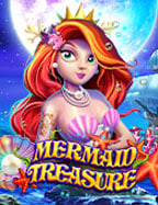 เว็บ เกม ออนไลน์ เครดิต ฟรี: วิธีเล่นเกมสุดมันส์