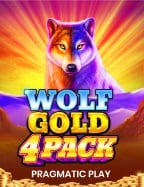 เว็บ เกม ออนไลน์ ถอน ขั้น ต่ํา 100: วิธีเล่นที่ง่ายและสนุก