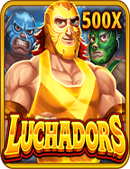 สล็อต ฝาก 20 บาท ได้ 100 ล่าสุดเว็บ jackpot แจกหนักจริงไหม?