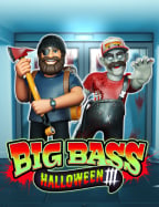 วิธี เล่น สล็อต PG แบบมืออาชีพ