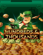 วิธี เล่น สล็อต pg ให้ แตก: เคล็ดลับที่คุณต้องรู้