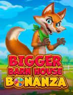 วิธี เล่น สล็อต ufabet ให้สนุกและเข้าใจง่าย