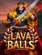 วิธี เล่น สล็อต ผล ไม่ ให้ ได้ เงิน แบบเซียนต้องทำยังไง?