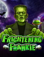 วิธี เล่น สล็อต ผล ไม้ ออนไลน์ ให้มันส์และคุ้ม