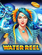 วิธี เล่น สล็อต ผล ไม่ ให้ ได้ เงิน แบบง่ายๆ