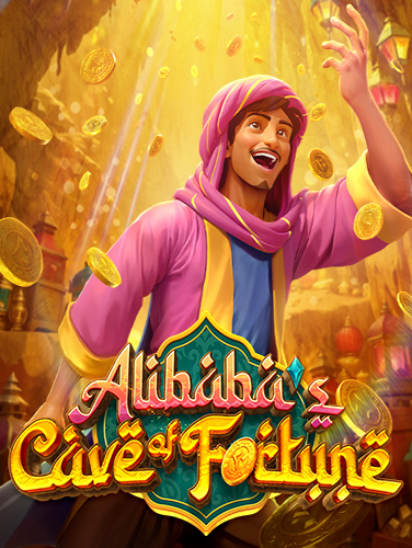 แนะนำ Casino เล่นง่าย ได้เงินเร็ว