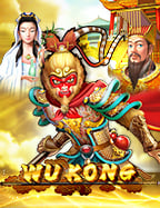 casino 77777gclub บา คา ร่า ทดลองเล่นสนุกไม่รู้จบ