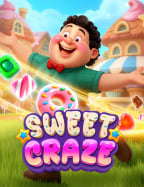 รีวิว casa98 โปร โม ชั่ น เกมสล็อตที่ต้องไม่พลาด!