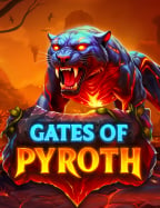 cash frenzy casino ถอนเงินได้ไหม: วิธีเล่นและรับรางวัล