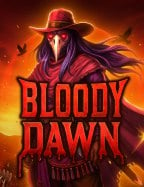 cash or crash ทดลอง เล่น ฟรี สุดมันส์จาก Jili