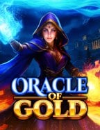 สูตรเล่น casino 777 slots เพื่อชัยชนะที่มากขึ้น