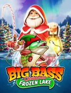 cash or crash ทดลอง เล่น ฟรี สนุกแบบไม่มีขีดจำกัด