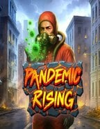 casino 168สมัคร ส โบ เบ ท เว็บ 888 บา คา ร่า รีวิวเกมดีที่ไม่ควรพลาด