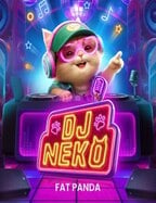 รีวิว casino 5 min deposit เข้าถึงง่าย เล่นสนุก