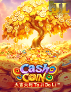 casa98 โปร โม ชั่ น sbfplay: สูตรเล่นทำกำไร