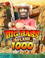 สูตรเด็ด สล็อต แจก หนักฝาก 20 รับ 100 joker ใครๆ ก็อยากรู้