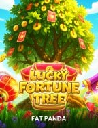 เครดิต ฟรี 150 2020: โอกาสทองสำหรับนักพนัน