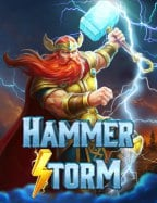 เครดิต ฟรี 150 2020ufa ฝาก 50 ฟรี 100 เทคนิคการเล่น