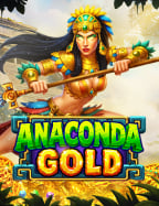 เครดิต ฟรี 133 บาทฝาก 15 รับ 100 live22: วิธีเล่นให้ชนะ